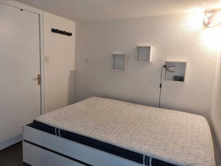  Appartement � louer 1 pi�ce 34 m�