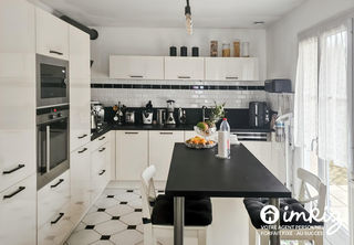  Maison � vendre 4 pi�ces 130 m�