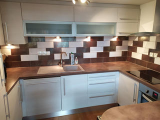  Appartement � louer 3 pi�ces 87 m�