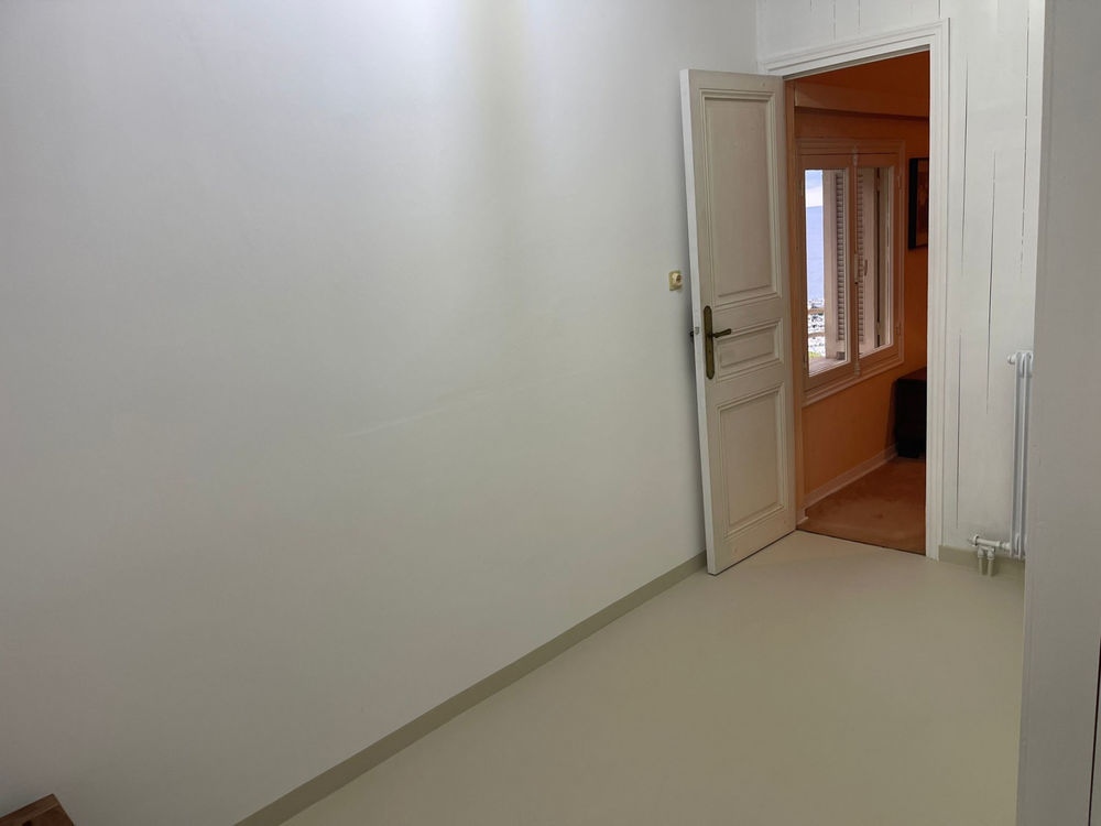 � vendre  Appartement Beaulieu-sur-Mer (06310)