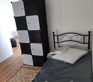  Appartement � louer 4 pi�ces 76 m�