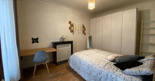  Appartement � louer 2 pi�ces 40 m�