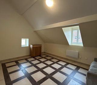  Appartement � louer 1 pi�ce 30 m�