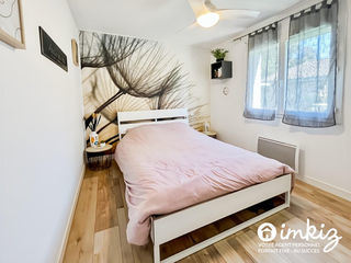  Maison � vendre 6 pi�ces 122 m�