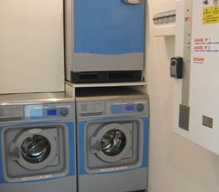  Appartement � louer 1 pi�ce 20 m�