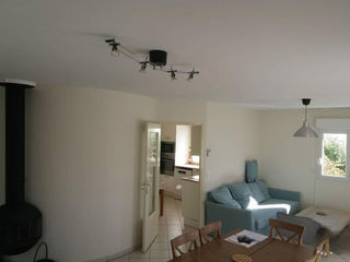  Appartement � louer 4 pi�ces 87 m�