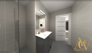  Appartement � vendre 2 pi�ces 43 m�