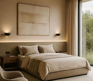  Appartement � vendre 2 pi�ces 46 m�