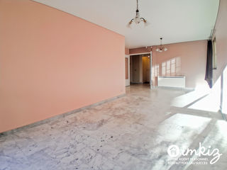  Appartement � vendre 3 pi�ces 73 m�