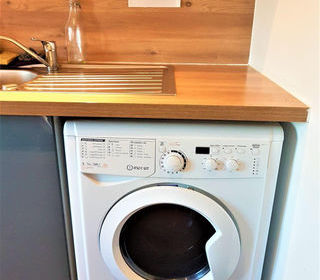  Appartement � louer 1 pi�ce 9 m�