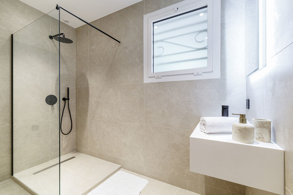 � vendre  Appartement Villefranche-sur-Mer (06230)