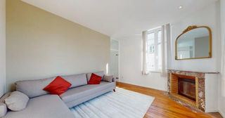  Appartement � louer 3 pi�ces 65 m�