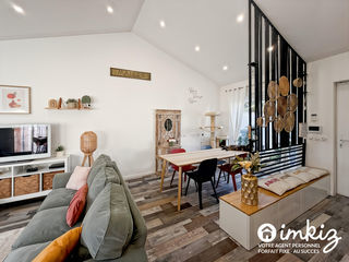  Maison � vendre 6 pi�ces 106 m�