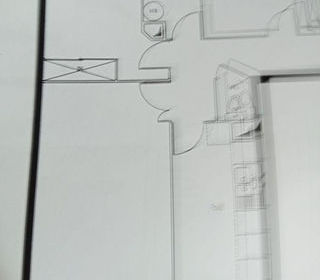  Appartement � louer 3 pi�ces 70 m�