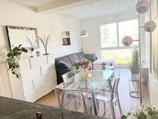  Appartement � louer 2 pi�ces 53 m�