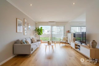  Appartement � vendre 3 pi�ces 82 m�