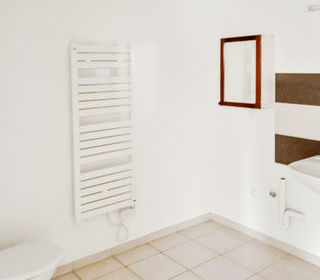  Appartement � vendre 2 pi�ces 46 m�