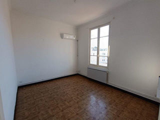  Appartement � louer 3 pi�ces 52 m�