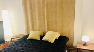  Appartement � louer 1 pi�ce 27 m�