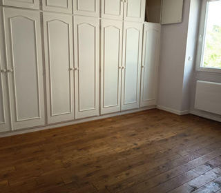  Appartement � louer 4 pi�ces 99 m�