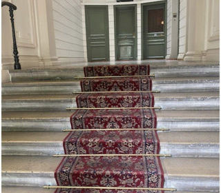  Appartement � louer 1 pi�ce 20 m�