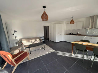  Appartement � louer 3 pi�ces 63 m�