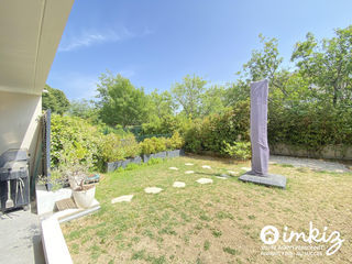  Appartement � vendre 4 pi�ces 91 m�