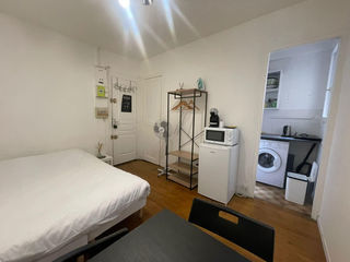  Appartement � vendre 1 pi�ce 14 m�