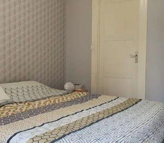  Appartement � louer 2 pi�ces 50 m�
