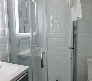  Appartement � louer 4 pi�ces 50 m�