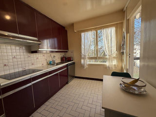  Appartement � louer 1 pi�ce 13 m�