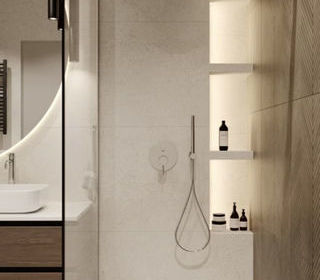  Maison 4 pi�ces  La seyne-sur-mer