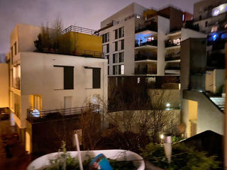  Appartement � louer 3 pi�ces 63 m�