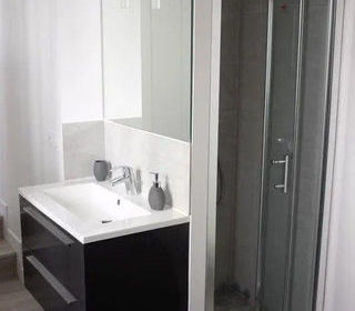  Appartement � louer 2 pi�ces 30 m�