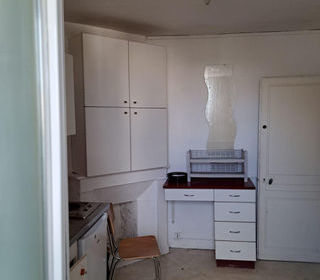  Appartement � louer 1 pi�ce 13 m�