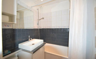  Appartement � louer 2 pi�ces 35 m�