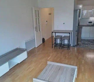  Appartement � louer 2 pi�ces 45 m�