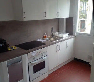  Appartement � louer 4 pi�ces 100 m�