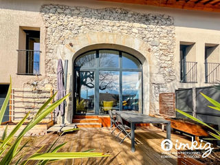  Maison � vendre 5 pi�ces 126 m�