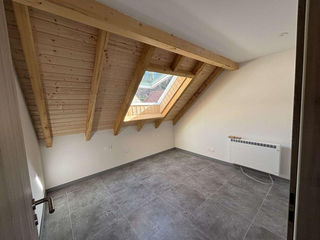  Appartement � louer 4 pi�ces 90 m�