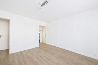  Appartement � louer 3 pi�ces 52 m�