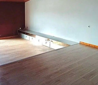  Appartement � louer 2 pi�ces 76 m�