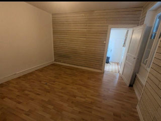  Appartement � louer 1 pi�ce 30 m�