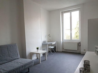  Appartement � louer 1 pi�ce 31 m�