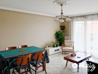  Appartement � vendre 3 pi�ces 67 m�