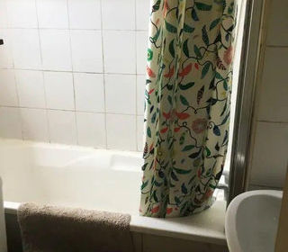  Appartement � louer 2 pi�ces 30 m�