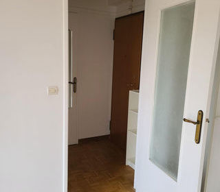  Appartement � louer 1 pi�ce 32 m�