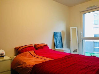  Appartement � louer 2 pi�ces 47 m�