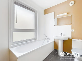  Maison � vendre 3 pi�ces 82 m�