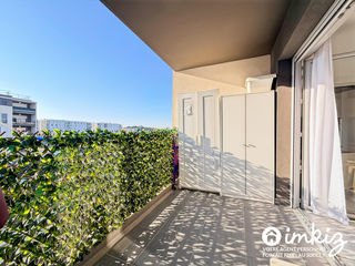  Appartement � vendre 2 pi�ces 39 m�